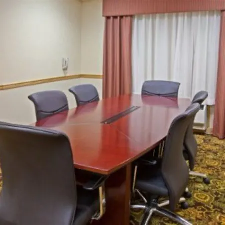 Country Inn & Suites By Radisson, Louisville East, Ky 